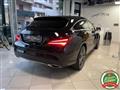 MERCEDES CLASSE CLA d S.W. Automatic *LED*NAVI*CAMERA