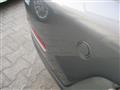 ALFA ROMEO 159 1.9 JTDm Sportwagon Progression