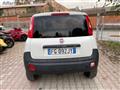 FIAT PANDA VAN 0.9 TwinAir Turbo Natural Power Pop Van 2 posti