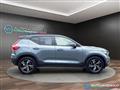 VOLVO XC40 2.0 D3 150CV AWD Geartronic R-design