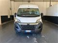 CITROEN JUMPER 33 BlueHDi 140 S&S PM-TM Furgone