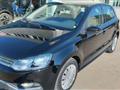 VOLKSWAGEN POLO 1.4 TDI 5p. Comfortline