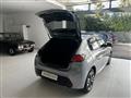 PEUGEOT 208 PureTech 100 Stop&Start 5 porte Allure da ?219,00