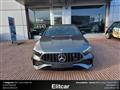 MERCEDES CLASSE A 4Matic AMG Line Premium