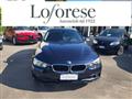 BMW SERIE 3 TOURING d Touring Business Advantage aut.