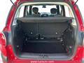 FIAT 500L 1.4 95 CV S&S Red