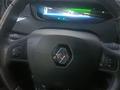 RENAULT ZOE Bose R90