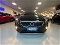 VOLVO V40 CROSS COUNTRY V40 Cross Country 2.0 d2 Business geartronic my17