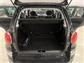 FIAT 500L Living 0.9 TwinAir Turbo Natural Power Lounge