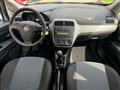 FIAT Punto 1.3 MJT II 75 CV 5p. Street