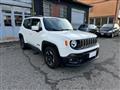 JEEP RENEGADE Longitude 1.6 MultiJet