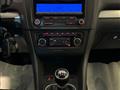 VOLKSWAGEN GOLF 1.4 TSI 122CV 5p. Highline