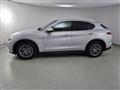 ALFA ROMEO Stelvio 2.2 T.diesel 160CV AT8 RWD Bus.