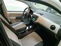 SEAT MII 1.0 68 CV 5 porte Chic Ecofuel Neopatentati