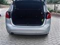 BMW SERIE 2 ACTIVE TOURER d Active Tourer Advantage