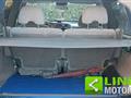 NISSAN PATROL GR 3.0 TD Di 158 CV 3 porte