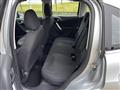 CITROEN C3 1.4 VTi 95 Exclusive CRUISE - BT - PDC POST. - 16