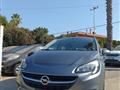 OPEL Corsa 1.2 5p. Advance