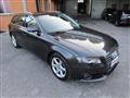 AUDI A4 AVANT Avant 2.0 TDi F.AP. Ambiente * 93.000 KM REALI *