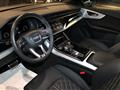 AUDI Q8 50 TDI 286 CV QUATTRO TIP. SPORT *FULL*UNIPROP*