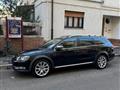 VOLKSWAGEN Passat Alltrack 2.0 TDI DSG 4mot. BMT