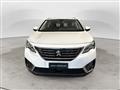 PEUGEOT 5008 BlueHDi 130 S&S EAT8 Business