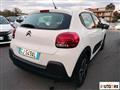 CITROEN C3 1.5 bluehdi Feel Pack s&s 100cv 6m