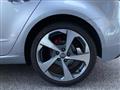 AUDI A3 SPORTBACK SPB 30 TFSI S tronic Sport