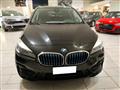 BMW SERIE 2 ACTIVE TOURER xe Active Tourer iPerformance Aut. Plug In Hybrid