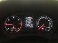 AUDI A1 SPORTBACK SPB 1.6 TDI 116cv E6B Admired LED