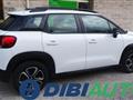 CITROEN C3 AIRCROSS BlueHDi 100 S&S Feel