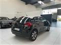 CITROEN C3 PureTech 110 S&S  Shine