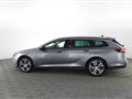 OPEL INSIGNIA 1.6 CDTI 136 S&S aut.Sports Tourer Innova