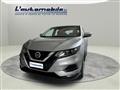 NISSAN QASHQAI 1.5 dCi 115 CV Business