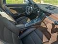 PORSCHE 911 3.0 Carrera S Cabriolet