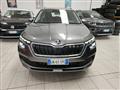 SKODA Kamiq 1.0 tsi Style 110cv