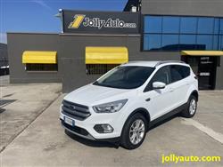 FORD KUGA (2012) 1.5 TDCI 120 CV S&S 2WD Titanium