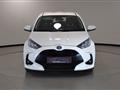 TOYOTA YARIS IV 2020 1.5h Trend