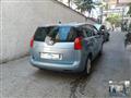 PEUGEOT 5008 2.0 16V HDi 150CV Business