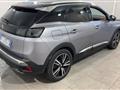 PEUGEOT 3008 PHEV Hybrid 225 e-EAT8 GT Pack