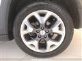 JEEP COMPASS 1.6 mjt Limited 2wd 120cv my19