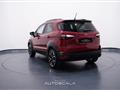 FORD ECOSPORT 1.0 EcoBoost 125cv S&S Active