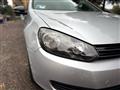 VOLKSWAGEN Golf 1.2 tsi Comfortline 5p