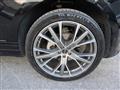 LAND ROVER RANGE ROVER VELAR 2.0D I4 240 CV R-Dynamic S * 103.000 KM REALI *