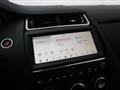 JAGUAR E-PACE 2.0D 150 CV AWD AUT. S