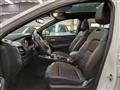 NISSAN NUOVO QASHQAI 1.3 Mild Hybrid 158cv Tekna 4WD Xtronic