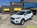 FORD KUGA (2012) 1.5 TDCI 120 CV S&S 2WD Titanium