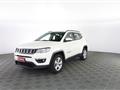 JEEP COMPASS 2.0 Multijet II Longitude