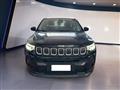 JEEP COMPASS II 2021 1.6 mjt Longitude 2wd 130cv