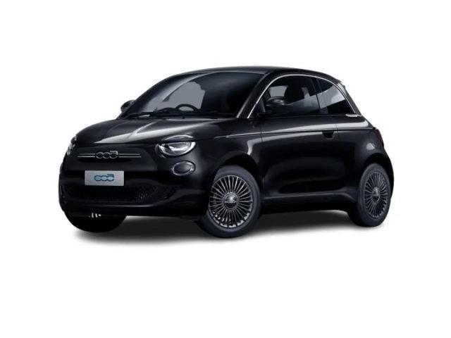 FIAT 500 ELECTRIC ICON Berlina 23,65 kWh